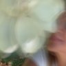 Profilbild von Rachel