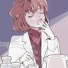 .'s profile picture