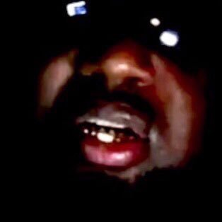 aetuncut's profile picture