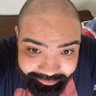 Ivan Ortiz Jr profil fotoğrafı