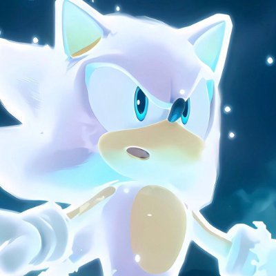 antcrdbl's profile picture
