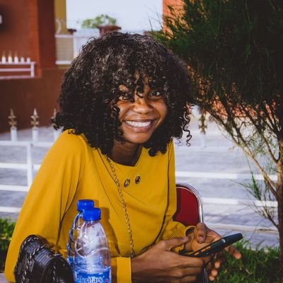 Ansinan 💫's profile picture