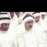 م.جميل محمد عمير.عدن.الجنوب 的头像