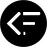 CyberFiducia profil fotoğrafı