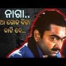 ରାଇ ଦାଦା l Rai Dada l राई दादा l 🇮🇳 profil fotoğrafı