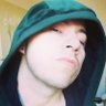 Ibrahim Lavita boselli's profile picture