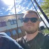Alex Pedersen profil fotoğrafı