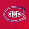 Profilbild von Habs Down Under