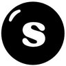 Soulstice culture's profile picture