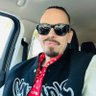 🐻TeddyWorldTour80s👽🐻‍❄️'s profile picture
