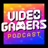 Video Gamers Podcast profil fotoğrafı