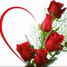 basim m a's profile picture
