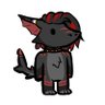 Wildfire158 🔞's profile picture