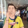 กฎแห่งกรรมยุติธรรมเสมอ profil fotoğrafı