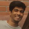Фото профиля Himanshu Bhardwaj