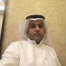 Profilbild von عبدالعزيز مرضي فارس القصيعه