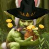 Profilbild von Chiquitolito