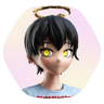 Profilbild von hk12