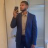 Profilbild von harrysunner
