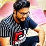 Фото профиля منیب احمد