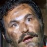 Gardrop Fuat's profile picture