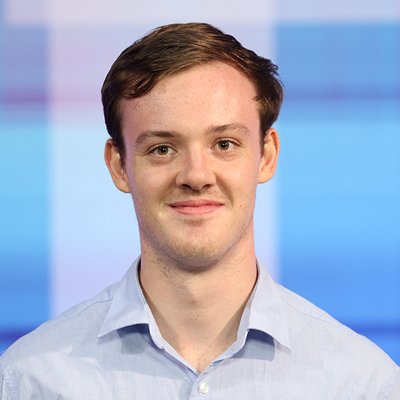 William Scott's profile picture
