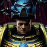 Gorr Machine's profile picture
