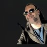 josh's profile picture