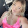 marti cheyene⚡️ profil fotoğrafı
