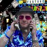 antisocial profil fotoğrafı