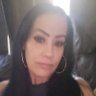 Nicole Sanchez 🏴☠️🌊🖤's profile picture