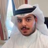 Profilbild von ناصر الكويعه العجمي