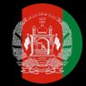 Afghan 的头像
