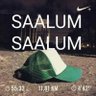 Profilbild von Saluum SALL