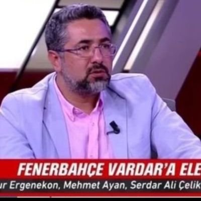 Sinamekiserdar's profile picture