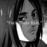 The Last Attack Titan 的头像