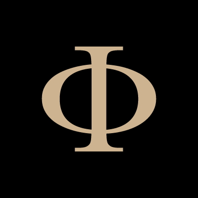 Paradisse_cl's profile picture