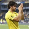 Profilbild von Ali FB💛💙🌟🌟🌟🌟🌟