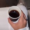 خالد🇸🇦 的头像