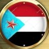 حتم 的头像