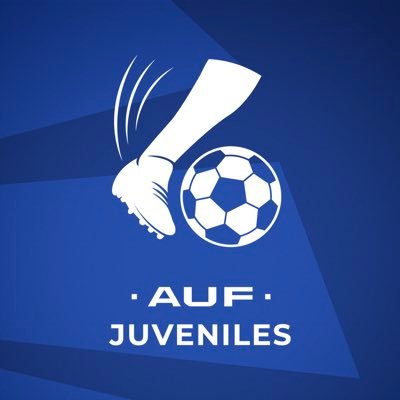 Juveniles AUF's profile picture