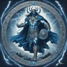 Profilbild von OFFICER_ERIK81