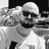 Profilbild von Mark