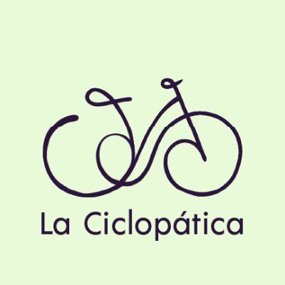 laciclopatica's profile picture