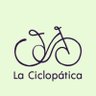 Profilbild von La Ciclopática