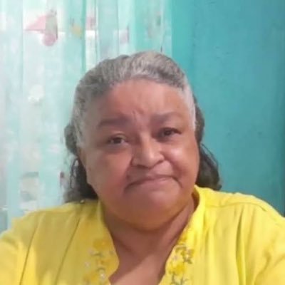 acervo pastora nadir's profile picture