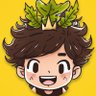 Kovix's profile picture