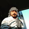 İbrahim Halil Özgen profil fotoğrafı