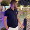 Profilbild von burhan
