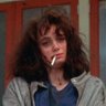 Profilbild von Boxed Winona